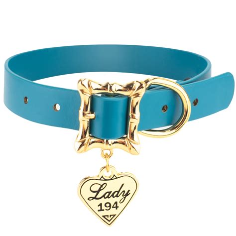 lady and tramp dog collar|buckle down dog collar.